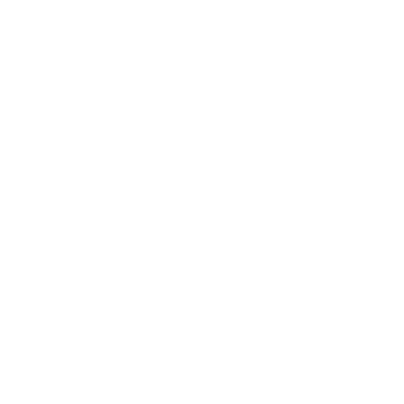 Getstar logo